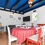 Casa vacanze Islander House With Pool *