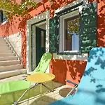 Casa vacanze Islander House With Pool *