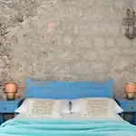 Islander House With Pool Casa vacanze