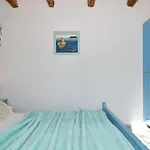 Islander House With Pool Casa vacanze Traù