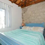 Casa vacanze Islander House With Pool