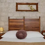 Casa vacanze Islander House With Pool *