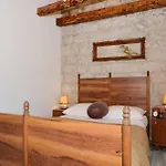 Casa vacanze Islander House With Pool